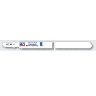 Πριονάκια Σέγας