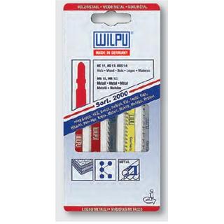 Πριονάκια Σέγας