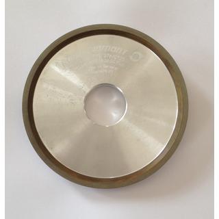 Diamond Grinding Wheel Face Grinding