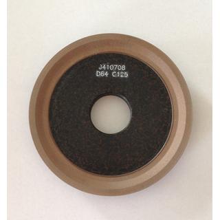 Diamond Grinding Wheel Face Grinding