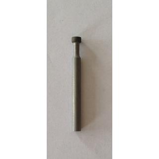 Diamond Grinding Wheel Grinding Pin