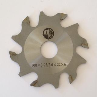 Circular Saw Blade Lamelo