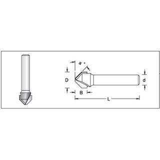 Folding Routers, Cutters & Saws for Aluminum Combined with Plastics