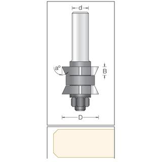 Adjustable Trimmer