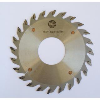 Circular Saw Blade