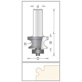 Corner Bead Cutter