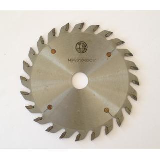 Circular Saw Blade 2.6