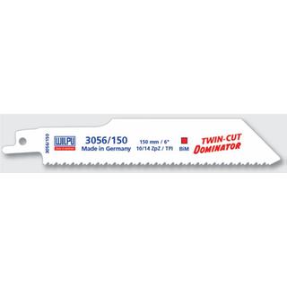 Resiprocating Saw Blade