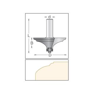 Classical Elegand Bit