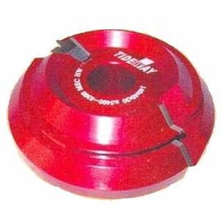 Disposable Insert 45° Mitre Lock Cutter