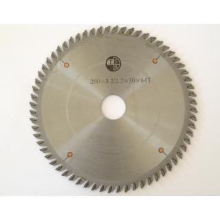 Circular Saw Blade 3.2