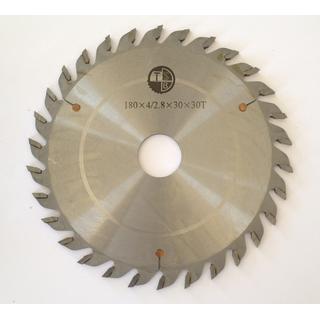 Circular Saw Blade 4.0