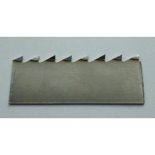 Wood Saw Clade Toothed, Set, Sharp Hardened Tips