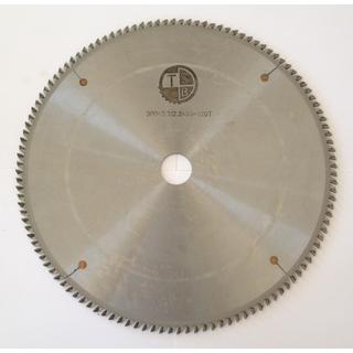 Circular Saw Blade