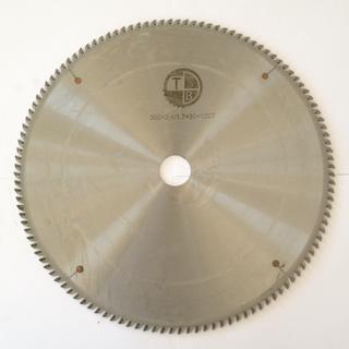 Circular Saw Blade