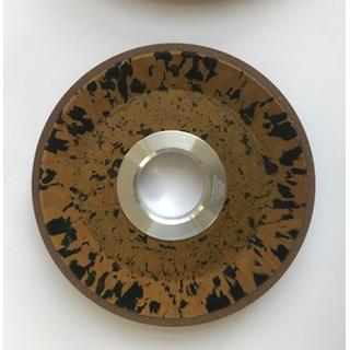 Diamond Grinding Wheel