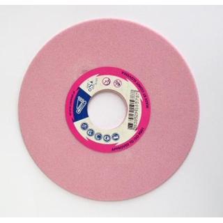 Grinding Wheels For Band Saw Blade