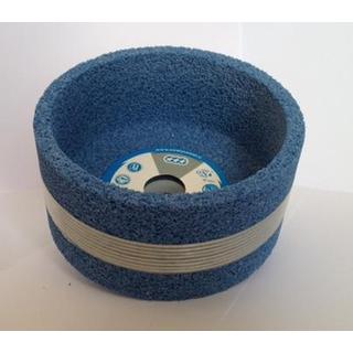 Grinding Wheels For Planer Blade