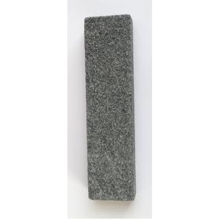 Vitrified Bonded Dressing Stick