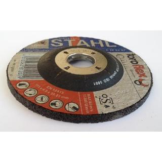 Grinding Wheels For Metal