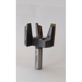 TCT RPS Bevel Plug