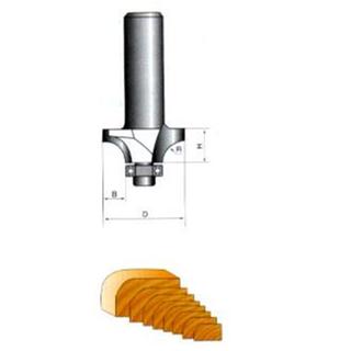 Rounding Over Bit