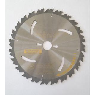 Circular Saw Blade