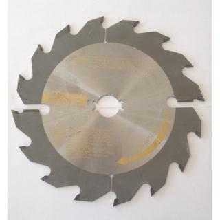 Rip Saw Blade