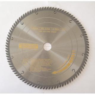 Circular Saw Blade