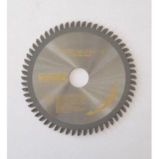 Circular Saw Blade