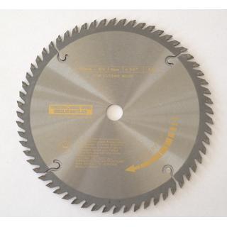 Circular Saw Blade